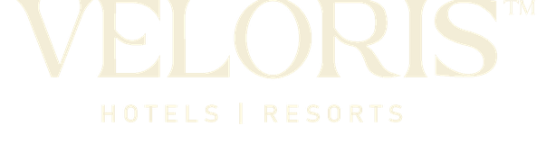 VELORIS Hotels & Resorts